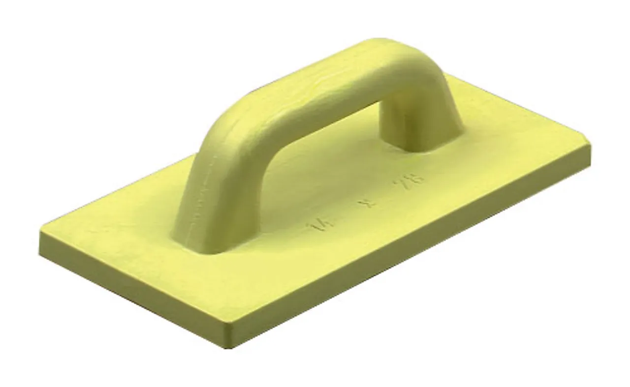 Pussebrett pur 20cmx36cm