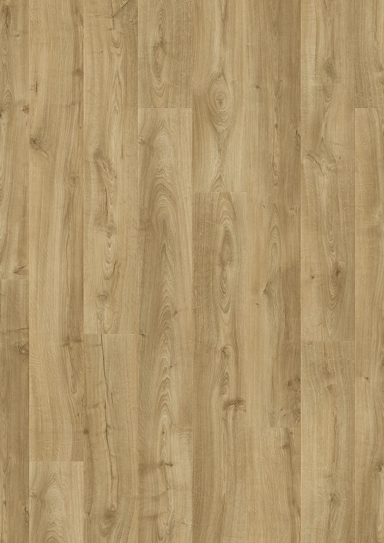 Laminatgulv Trondheim beige oak null - null - 2 - Miniatyr