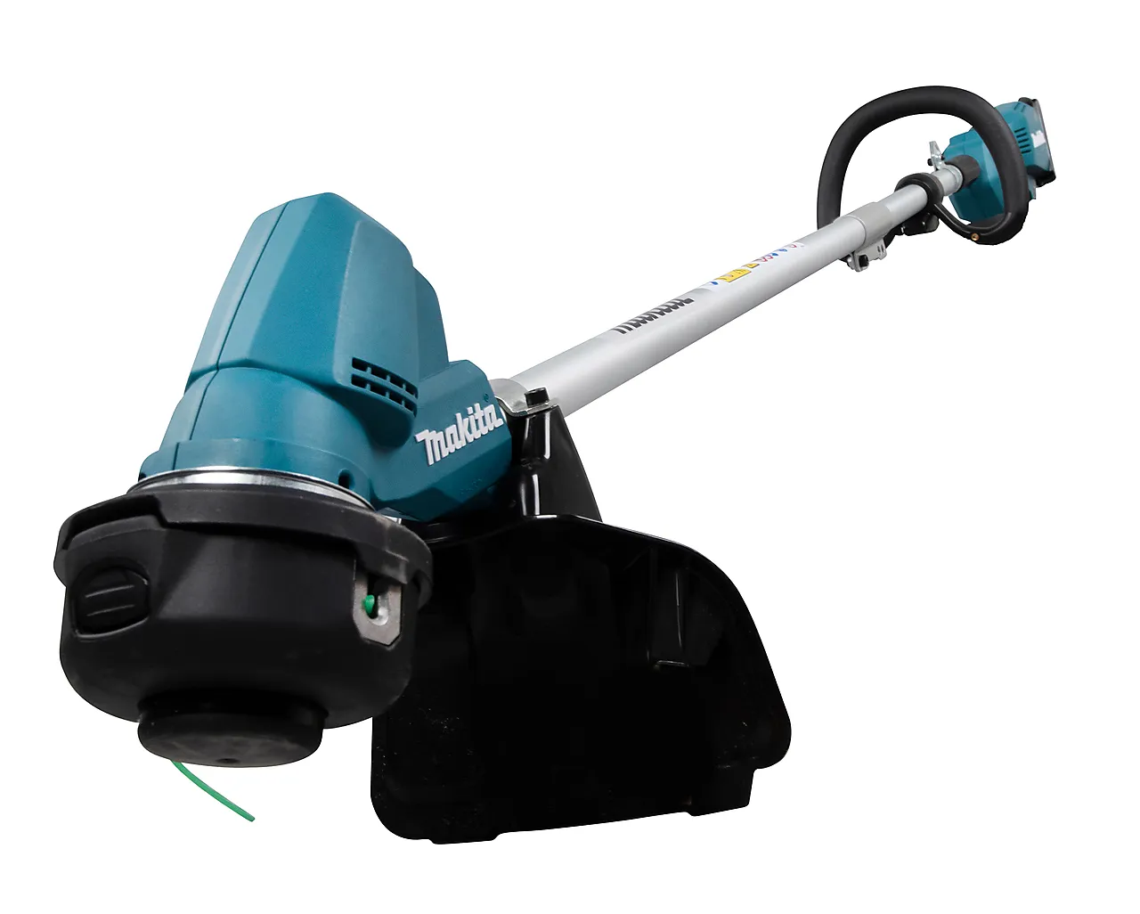 Gresstrimmer DUR192L null - null - 2 - Miniatyr