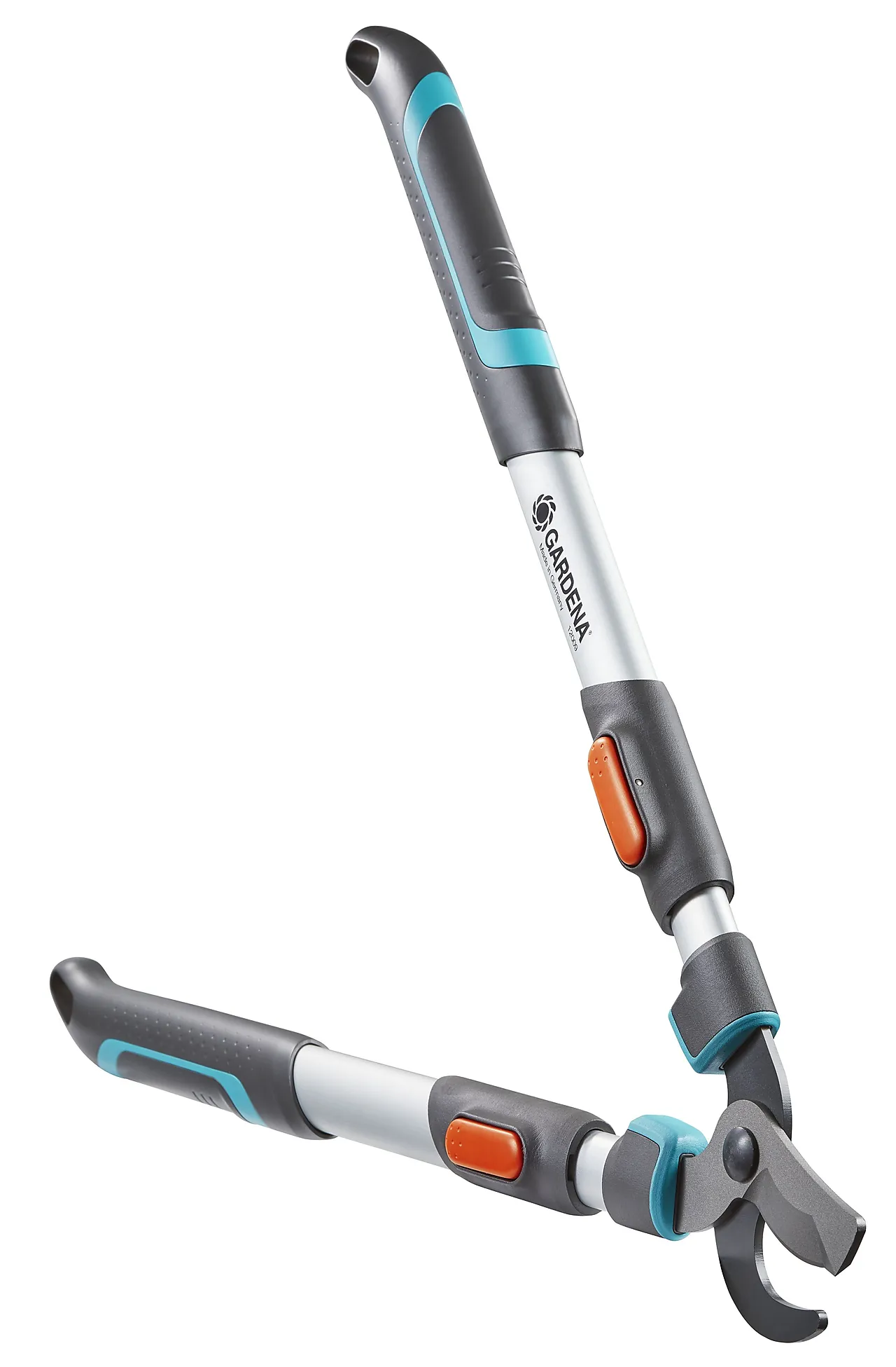 Grensaks TeleCut 650-900 B Grensaks TeleCut 650-900 B