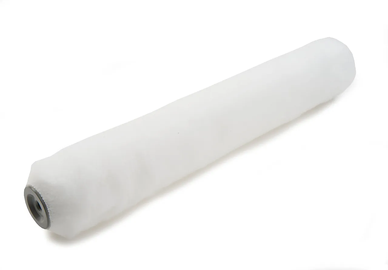 Maxirull anlon stikk 41,5 cm Maxirull anlon stikk 41,5 cm