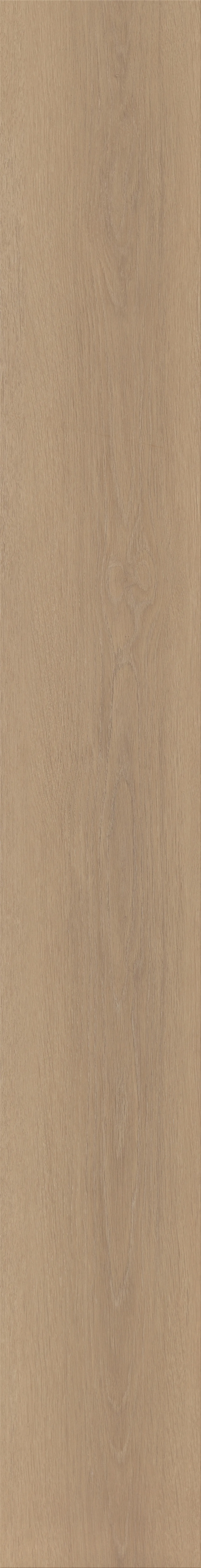 Komposittgulv Tenacity Sienna 3228 null - null - 3 - Miniatyr