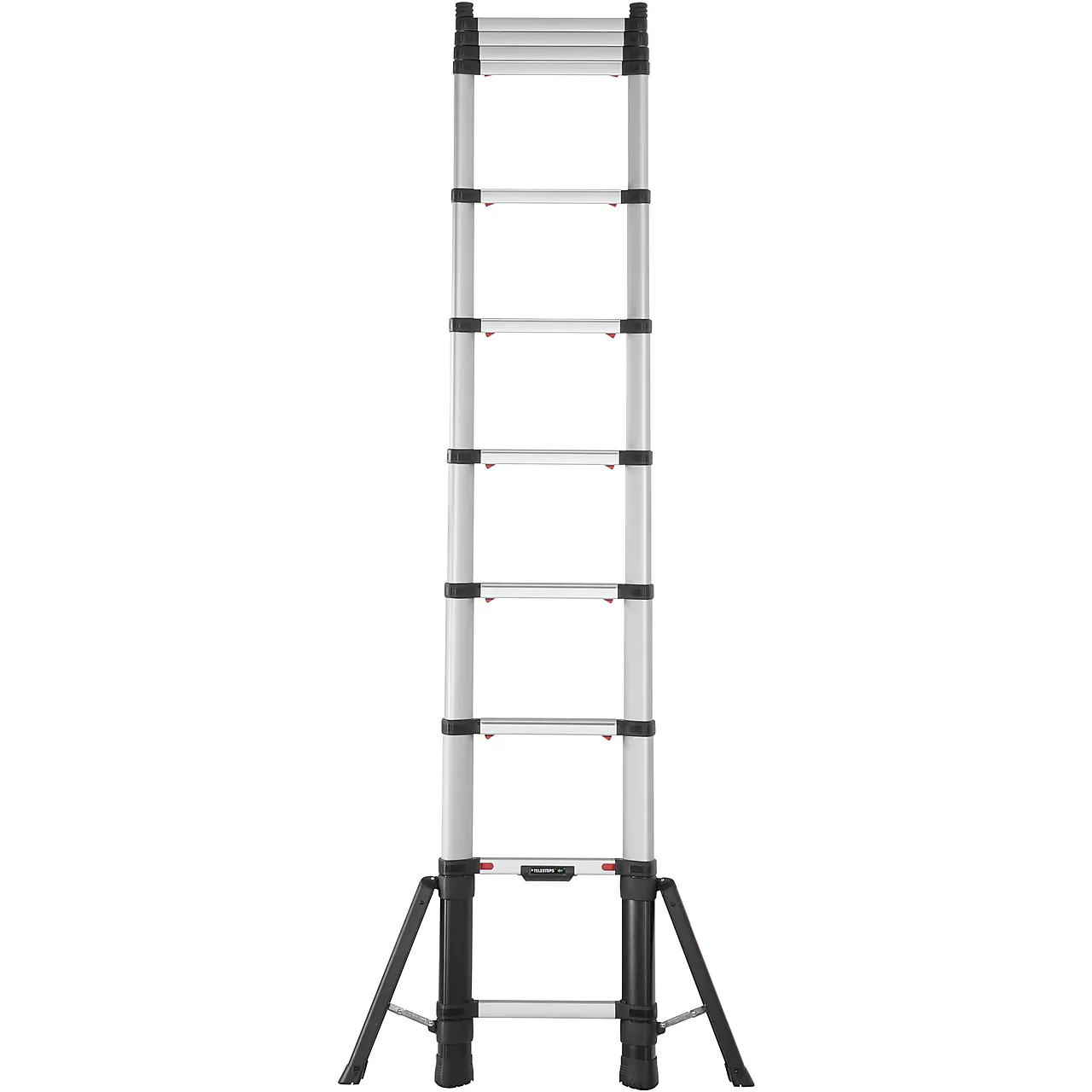 Teleskopstige Prime 3,5 meter