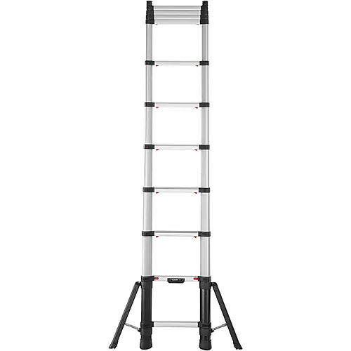 Teleskopstige Prime 3,5 meter
