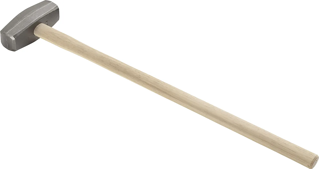 Slegge ks 5kg Slegge ks 5kg