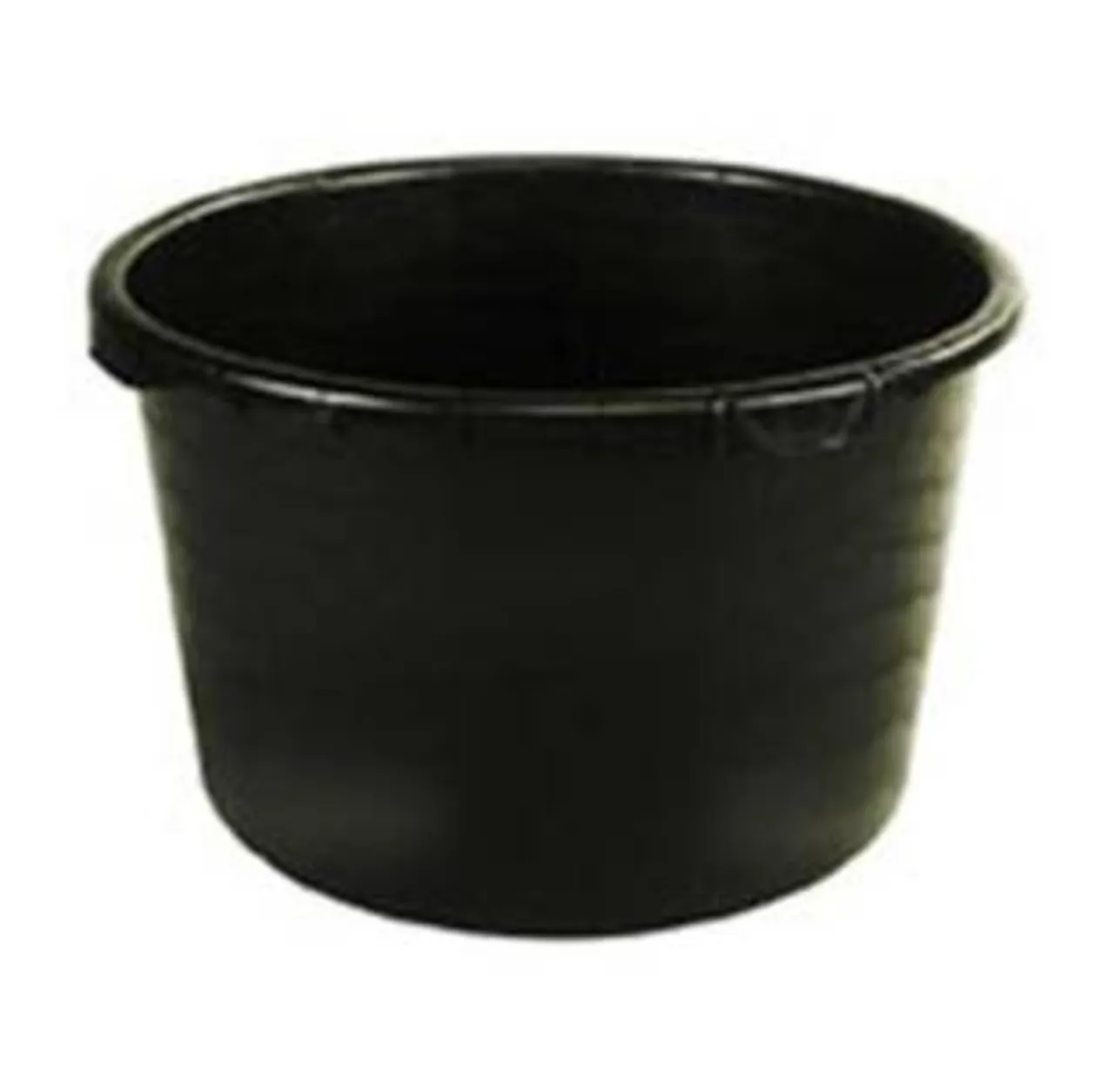 Murebøtte 12 liter Murebøtte 12 liter