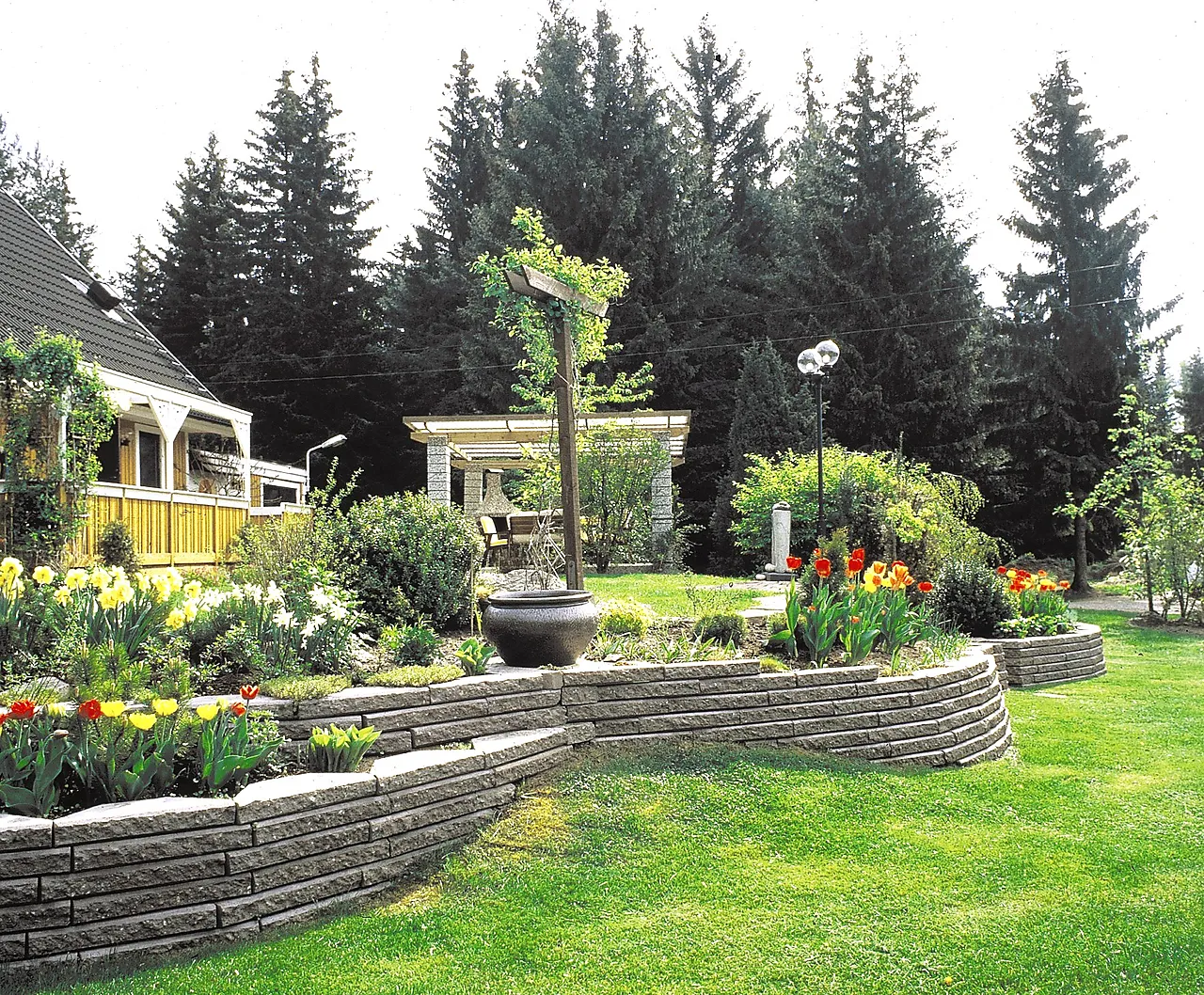 Knekkhelle 55x34x7cm 48stk 1/1 pr.pall,16stk.topppr.pall