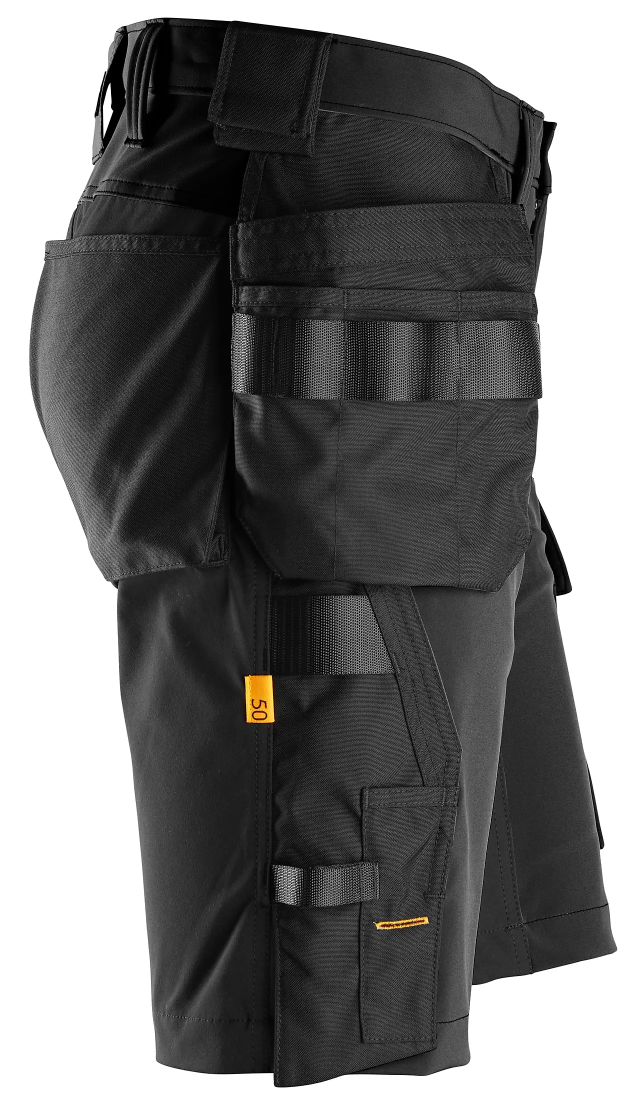 Shorts 6175 sort str 64 null - 64 - 2 - Miniatyr