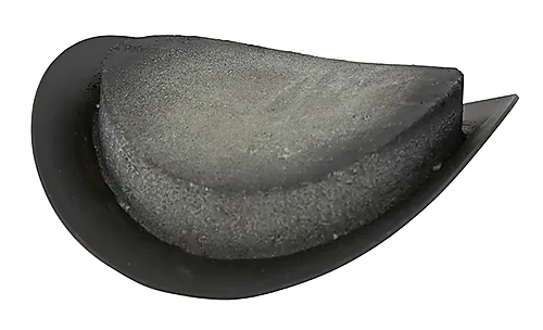 Gjenmuringslokk for Ø175 mm