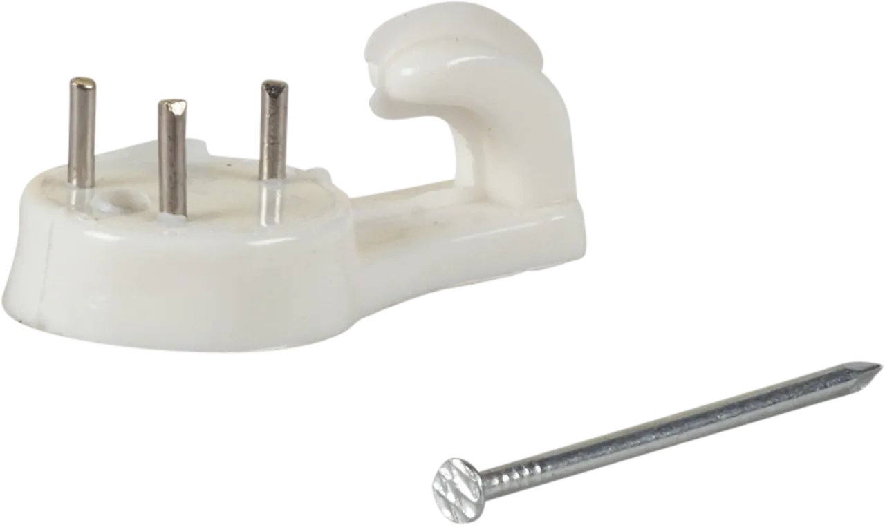 Allkrok medi -10 stk essve null - null - 3 - Miniatyr