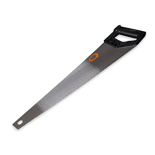 Q-tools håndsag 550 mm