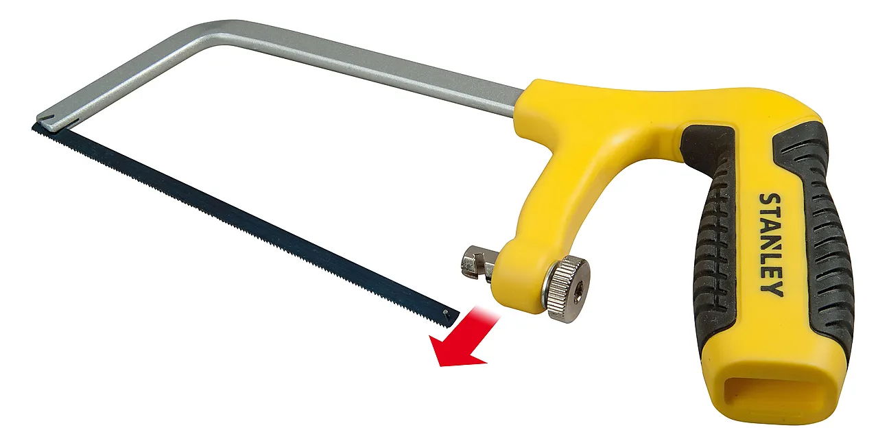 Baufil mini metall null - null - 3 - Miniatyr