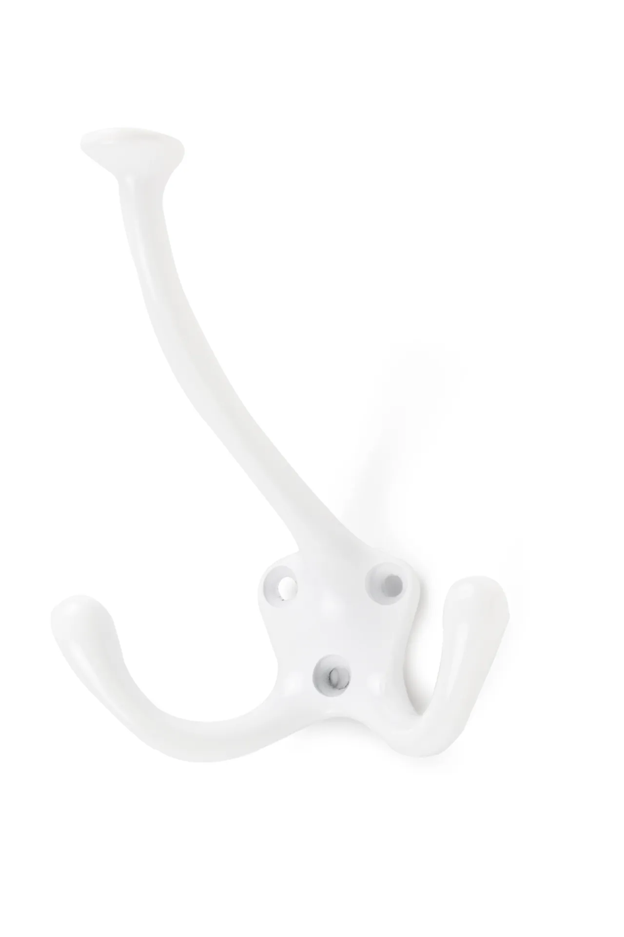 Krok 82 hvit sb pk 1 stk