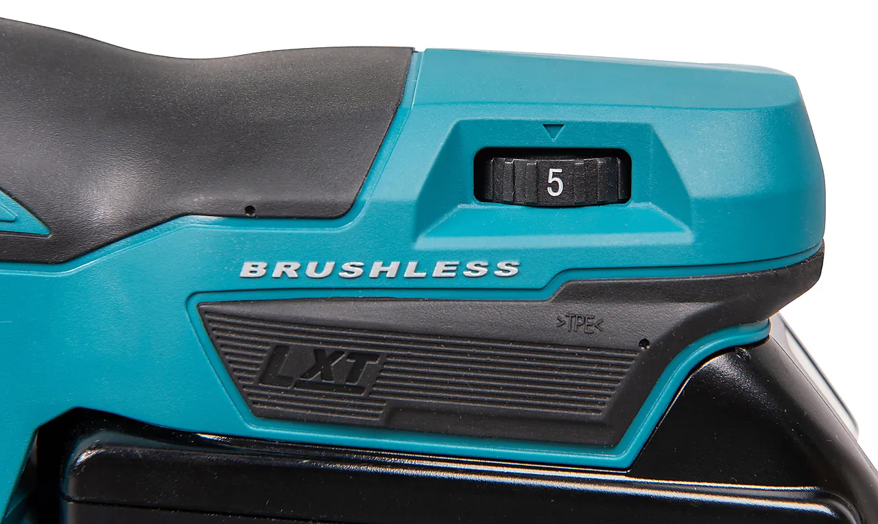 Stikksag 18V DJV185Z null - null - 3 - Miniatyr