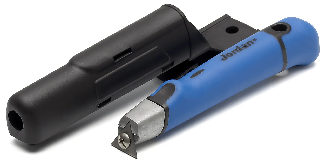 Skrape universal 25 mm Skrape universal 25 mm