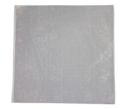Heydi slukmansjett 40x40 cmselvklebende