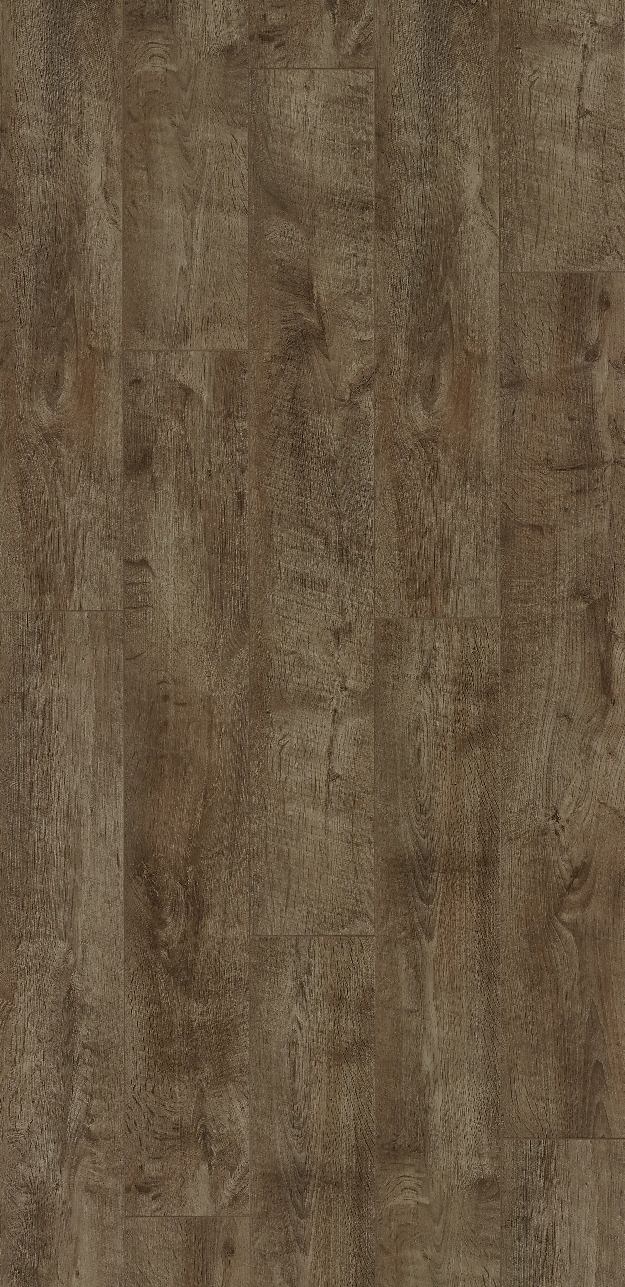 BerryAlloc Trendline Bristol Oak laminatgulv BerryAlloc Trendline Bristol Oak laminatgulv