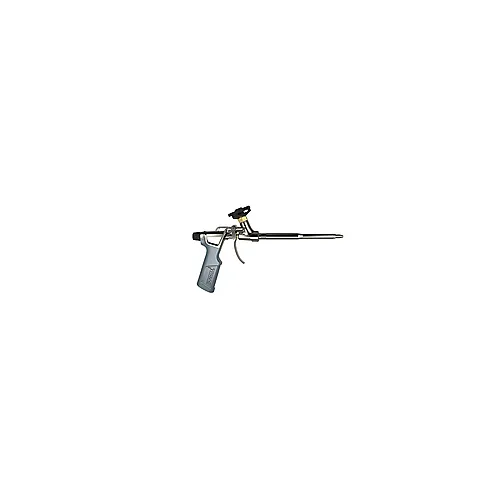 Skumpistol Profi 30 cm