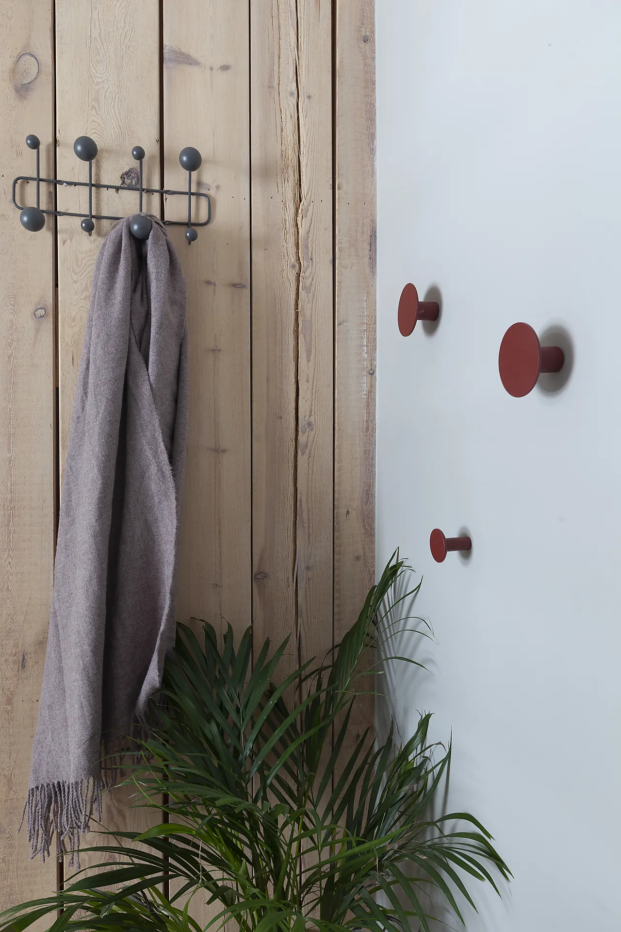 Bengalack spray freestyle silkematt null - null - 3 - Miniatyr