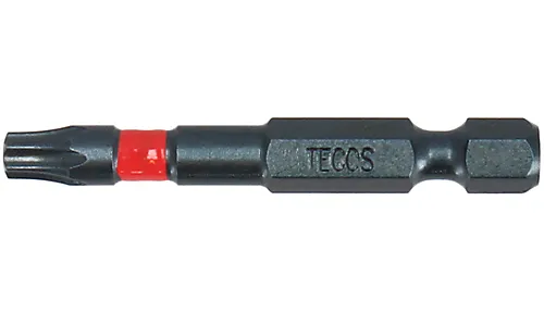 Bits Heavyduty Impact tx25x50 mm