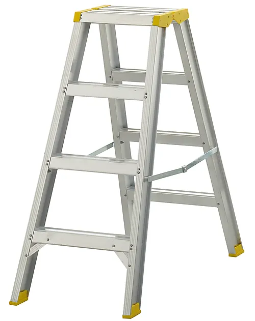 Arbeidsbukk 55TP 4 trinn