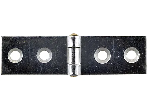 Leddhengsel efz 75x25mm