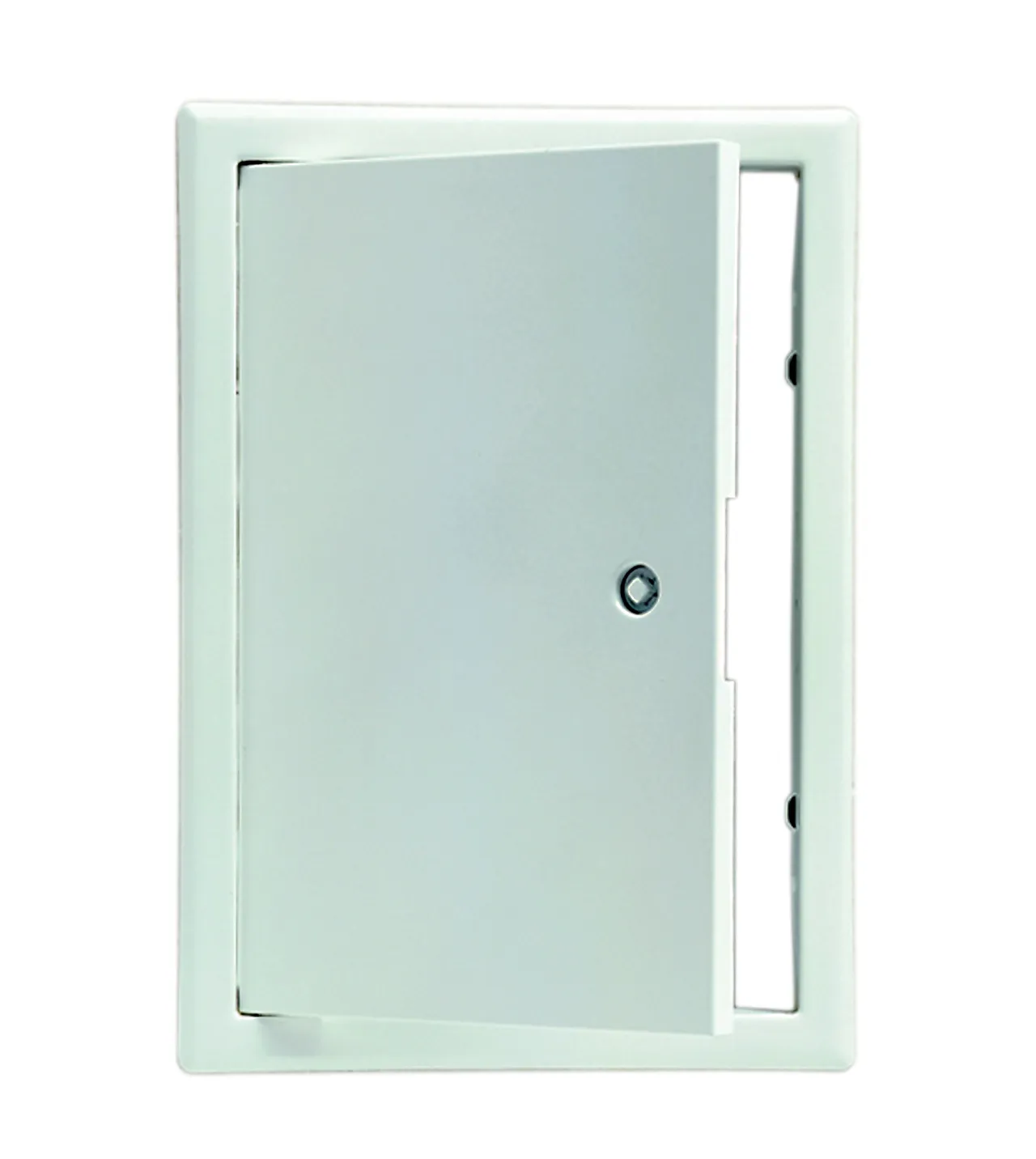 Inspeksjonsluke GPS Profilex 400 x 400 cm Inspeksjonsluke GPS Profilex 400 x 400 cm