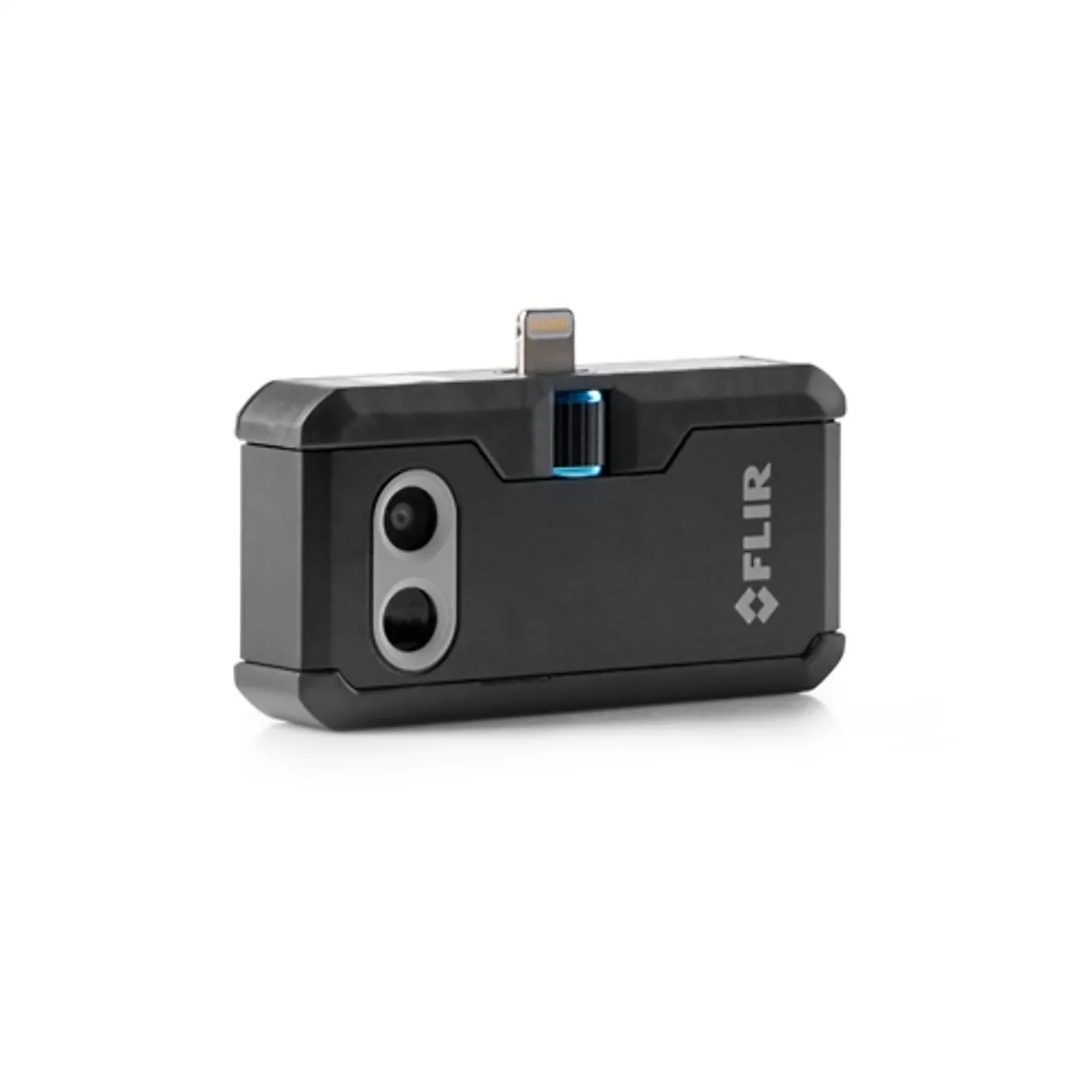 Termokamera flir one pro for android micro usb