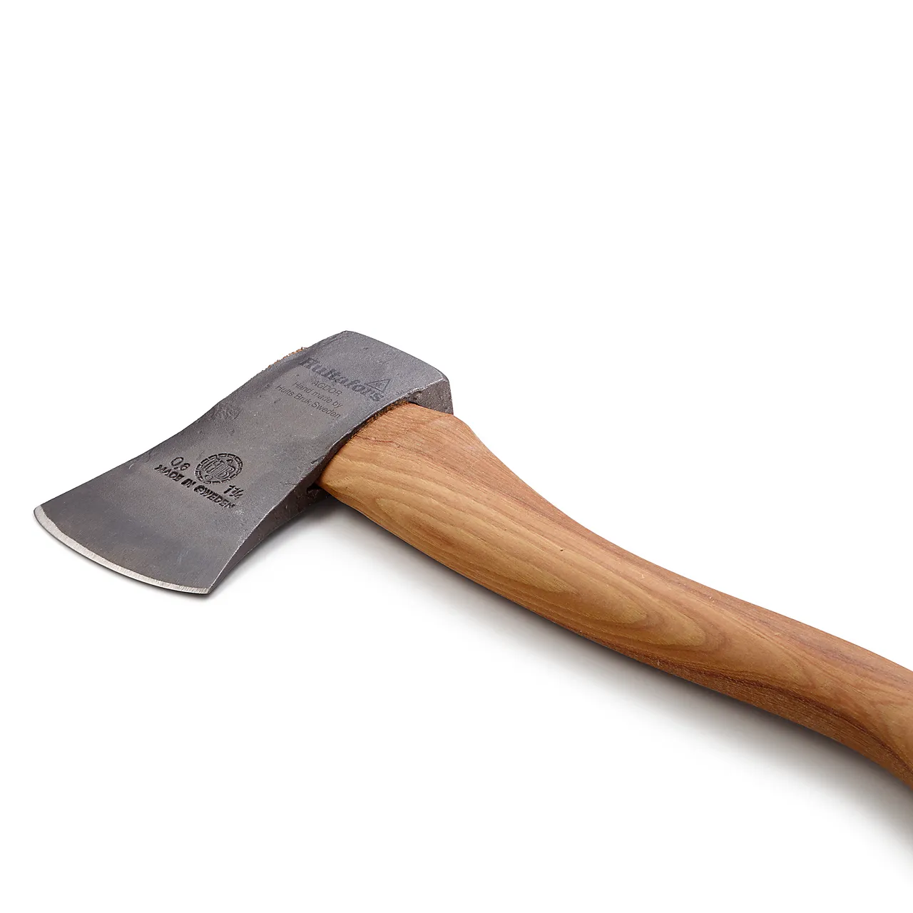 Øks Speider H006 600 g null - null - 3 - Miniatyr