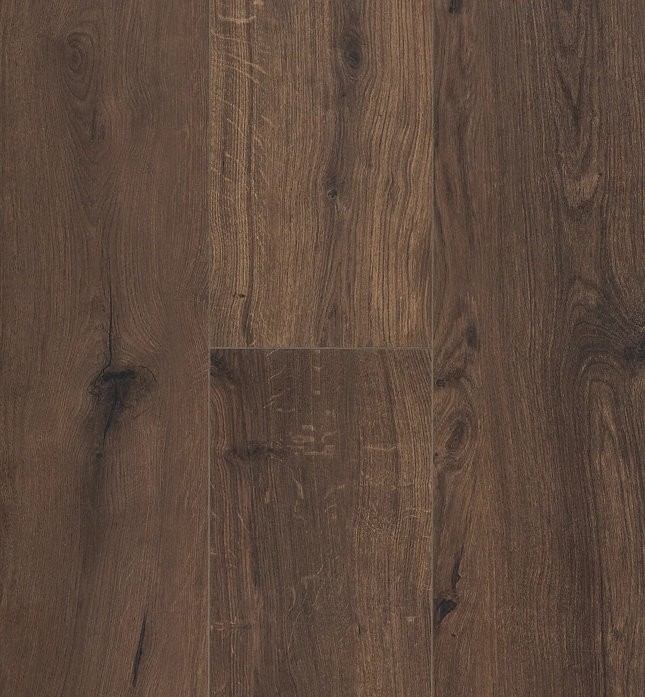 Laminatgulv ocean8 XL gyant warm brown null - null - 3 - Miniatyr