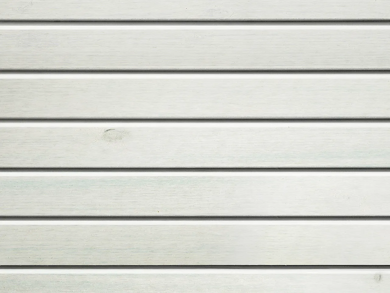 Furu 19x148 df spor imp grun cuimpregnert profilert kledning bh null - null - 3 - Miniatyr