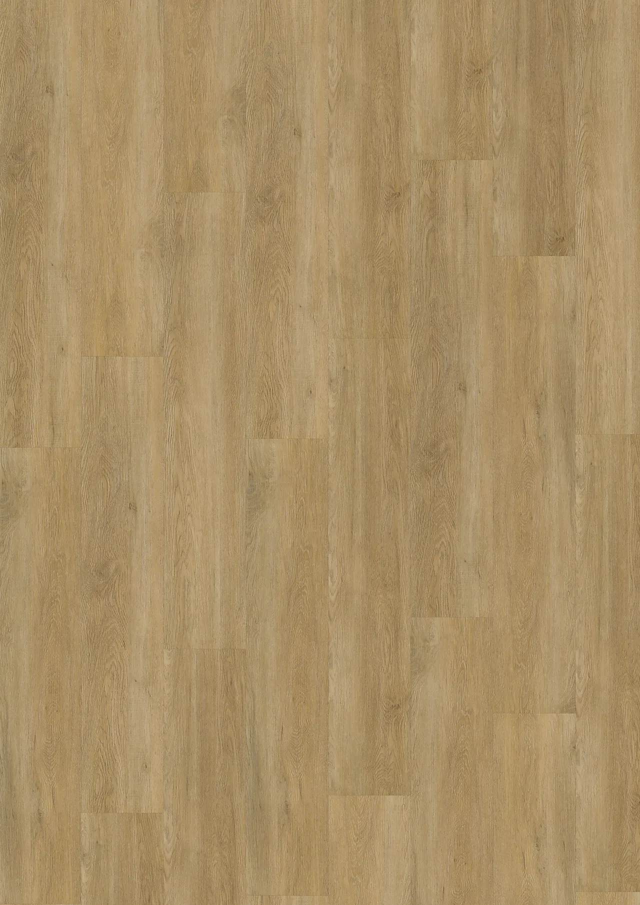 Kährs vinylgulv Sapo 6x218x1210 mm