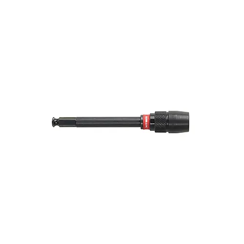 Forlenger trebor QL 7/16 140 mm