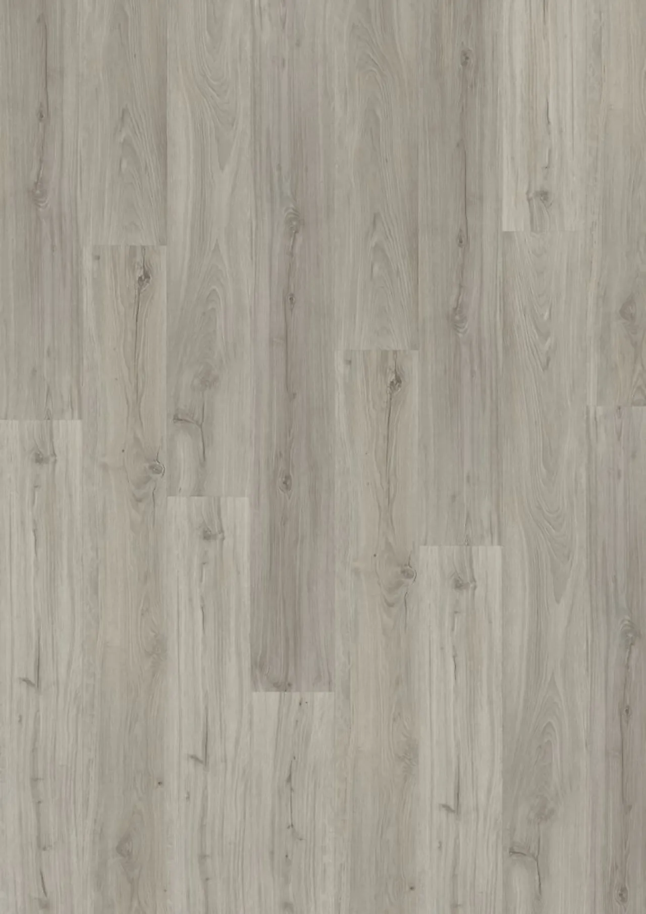 vinylgulv laponia 4-sidet mikrofas matt IXPE-bakside null - null - 2 - Miniatyr