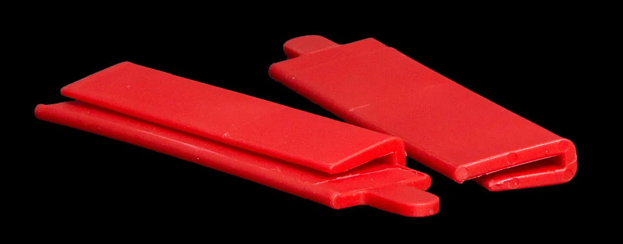 Låseverktøyadapter til 13 mm Låseverktøyadapter til 13 mm