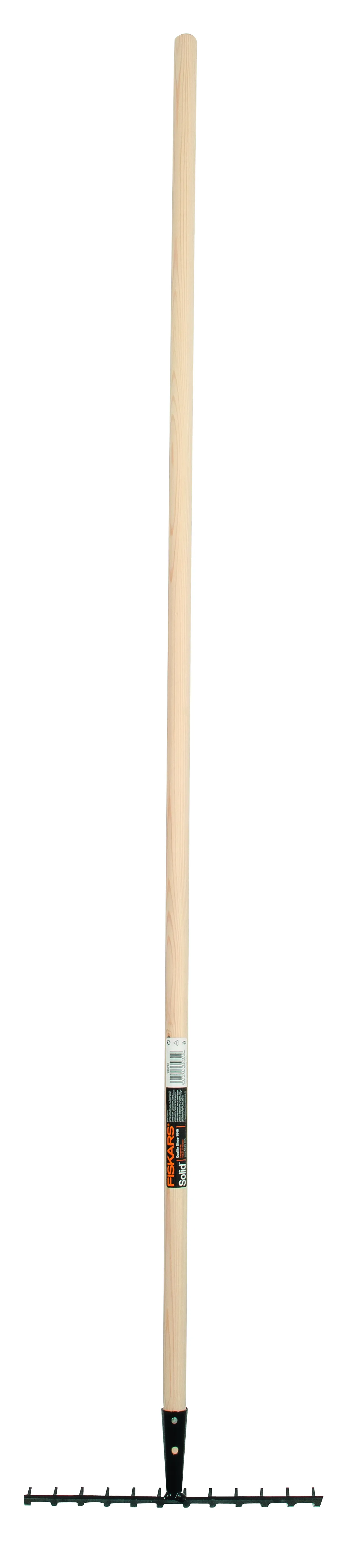 Solid plenrive tre Solid plenrive tre