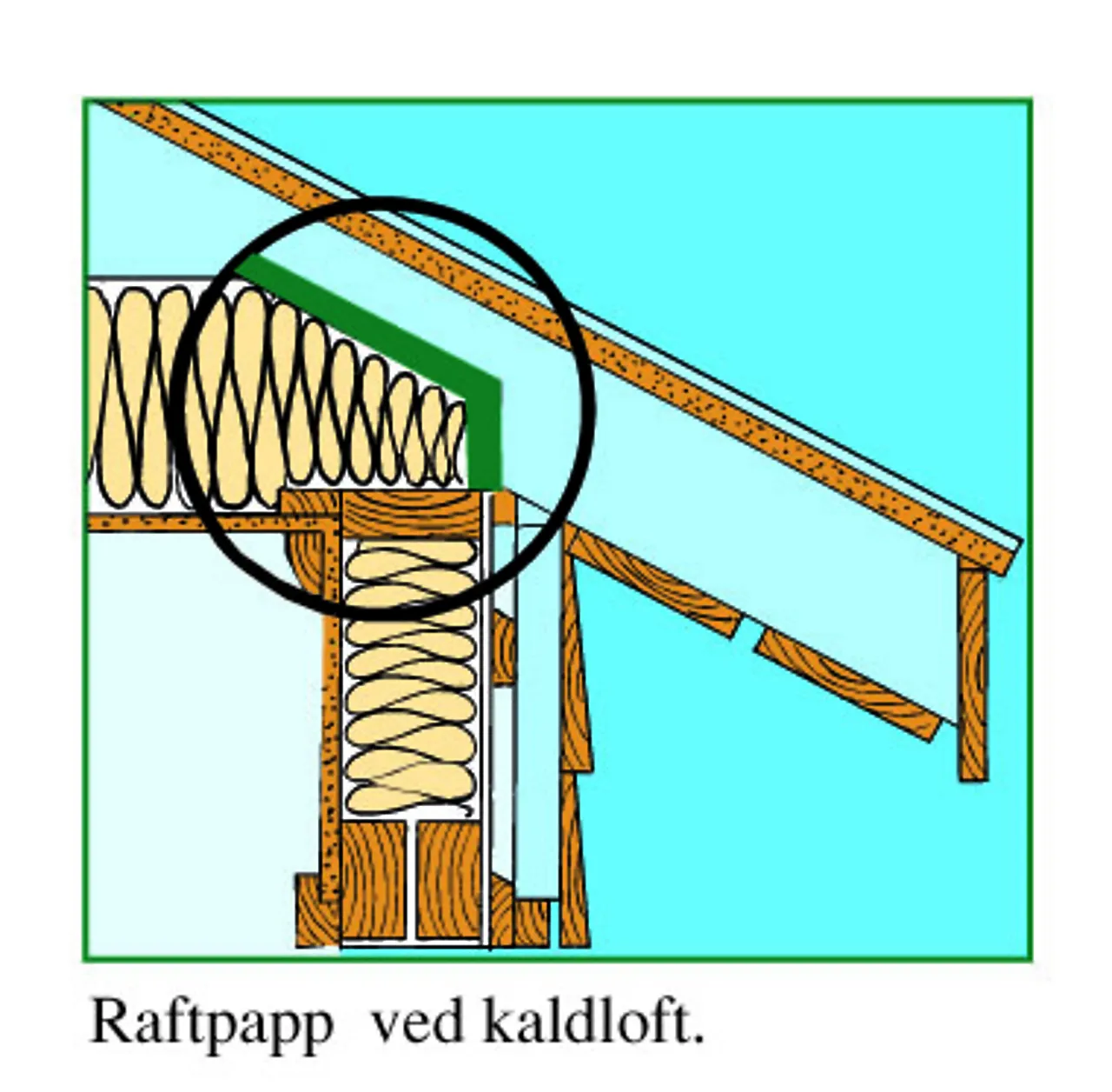 Raftepapp 45x61cmemballasjefab null - null - 3 - Miniatyr
