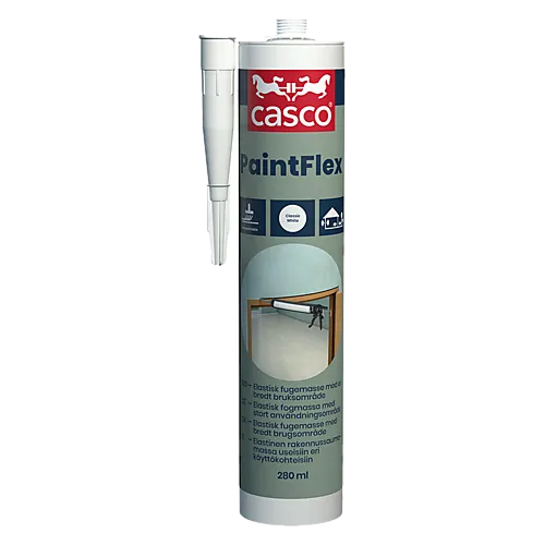 Malerfug PaintFlex Bomull