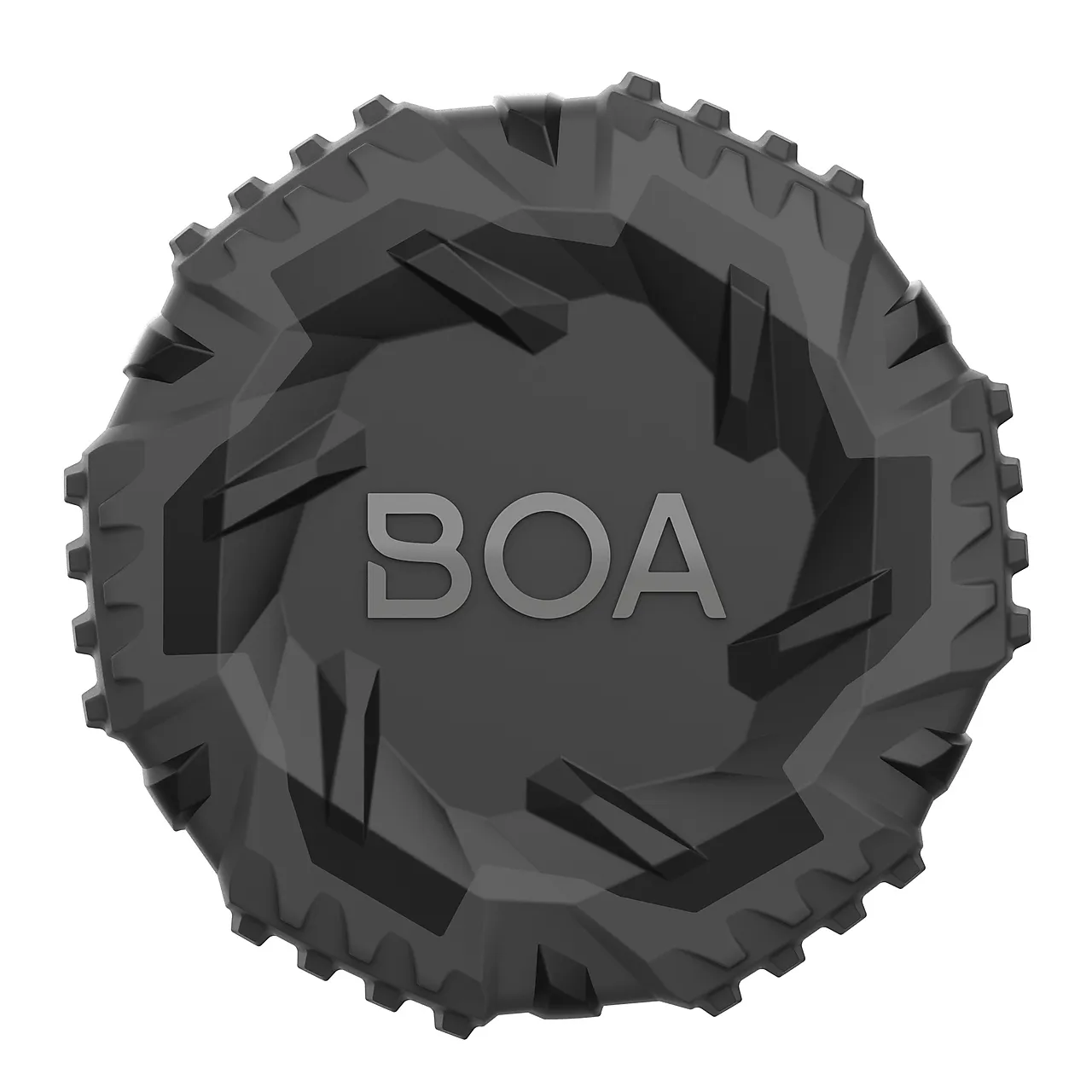 Reservedel boa m4 tongue sg20031 solid gear Reservedel boa m4 tongue sg20031 solid gear