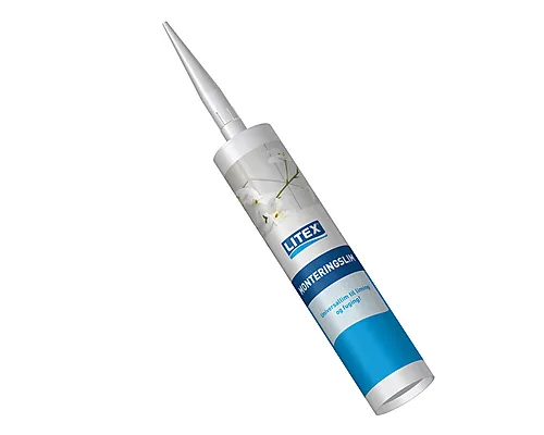 Litex monteringslim