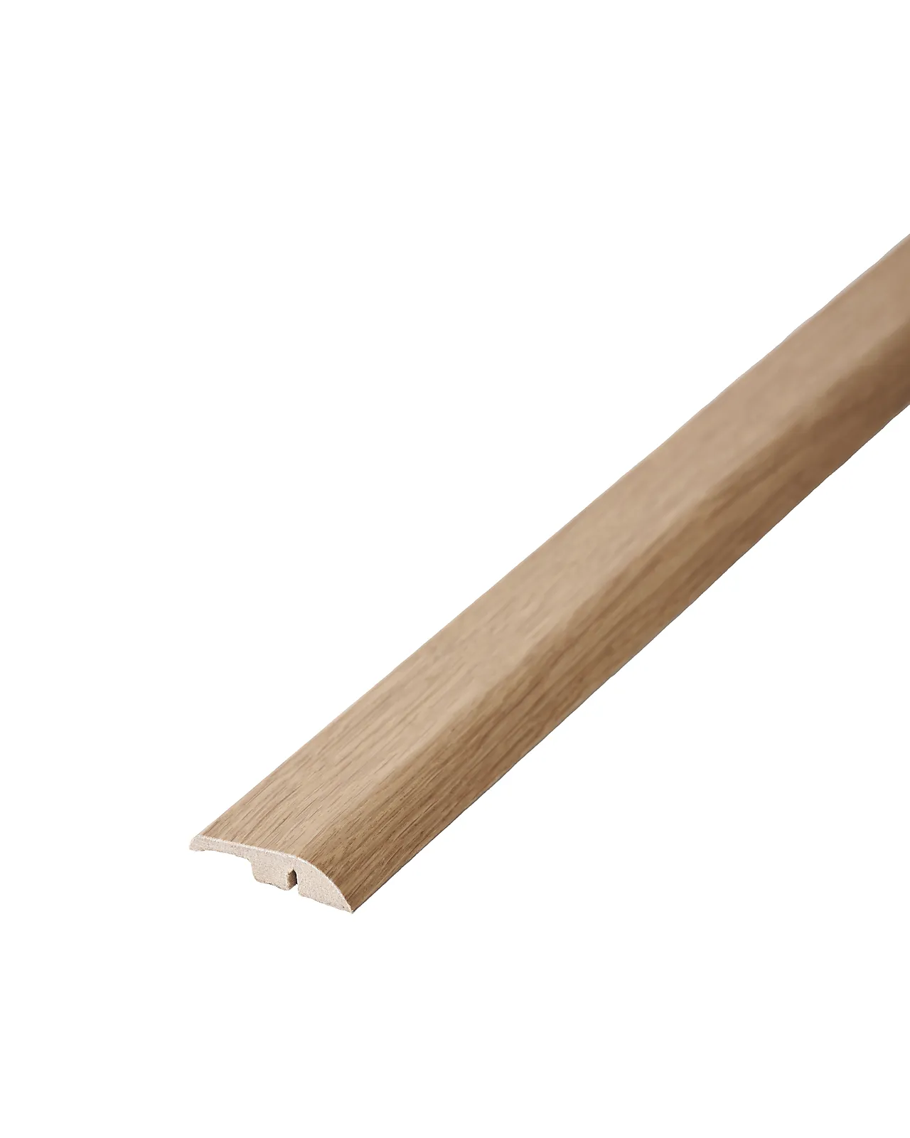 Bjelin Nivålist Eik Earth Grey 12x44 mm null - null - 3 - Miniatyr