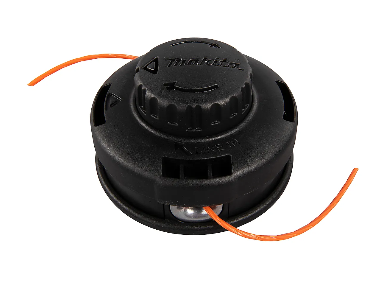 Trimmerhode 191D90-9 Trimmerhode 191D90-9