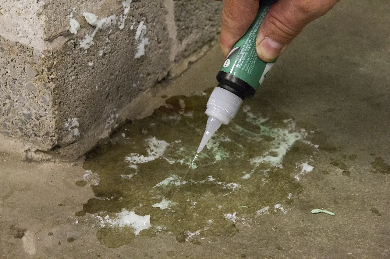 Lim og Malingsfjerner Remove All null - 50 - 2 - Miniatyr