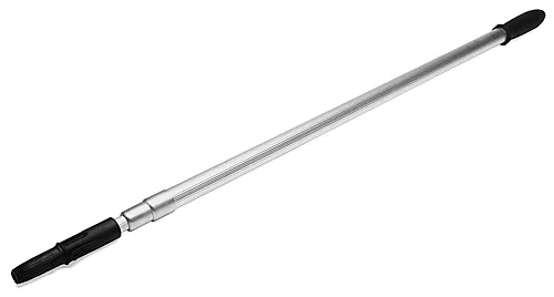 Forlengerskaft Ultimate 115-270 cm