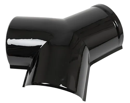 Y-valm 10-30 exclusive sort isola