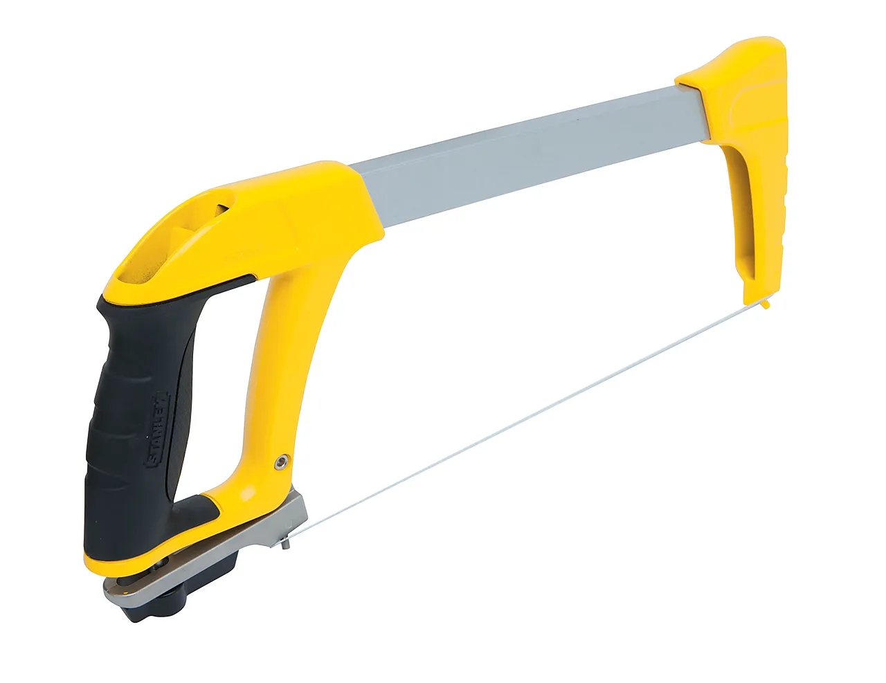 Baufil Turbo Cut Stanley null - null - 3 - Miniatyr