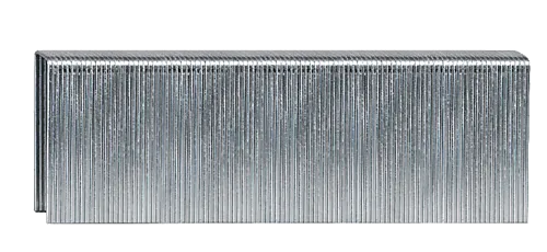 Krampe 530 elf 11mm rygg a5000 mft 500-krampe elforsinket