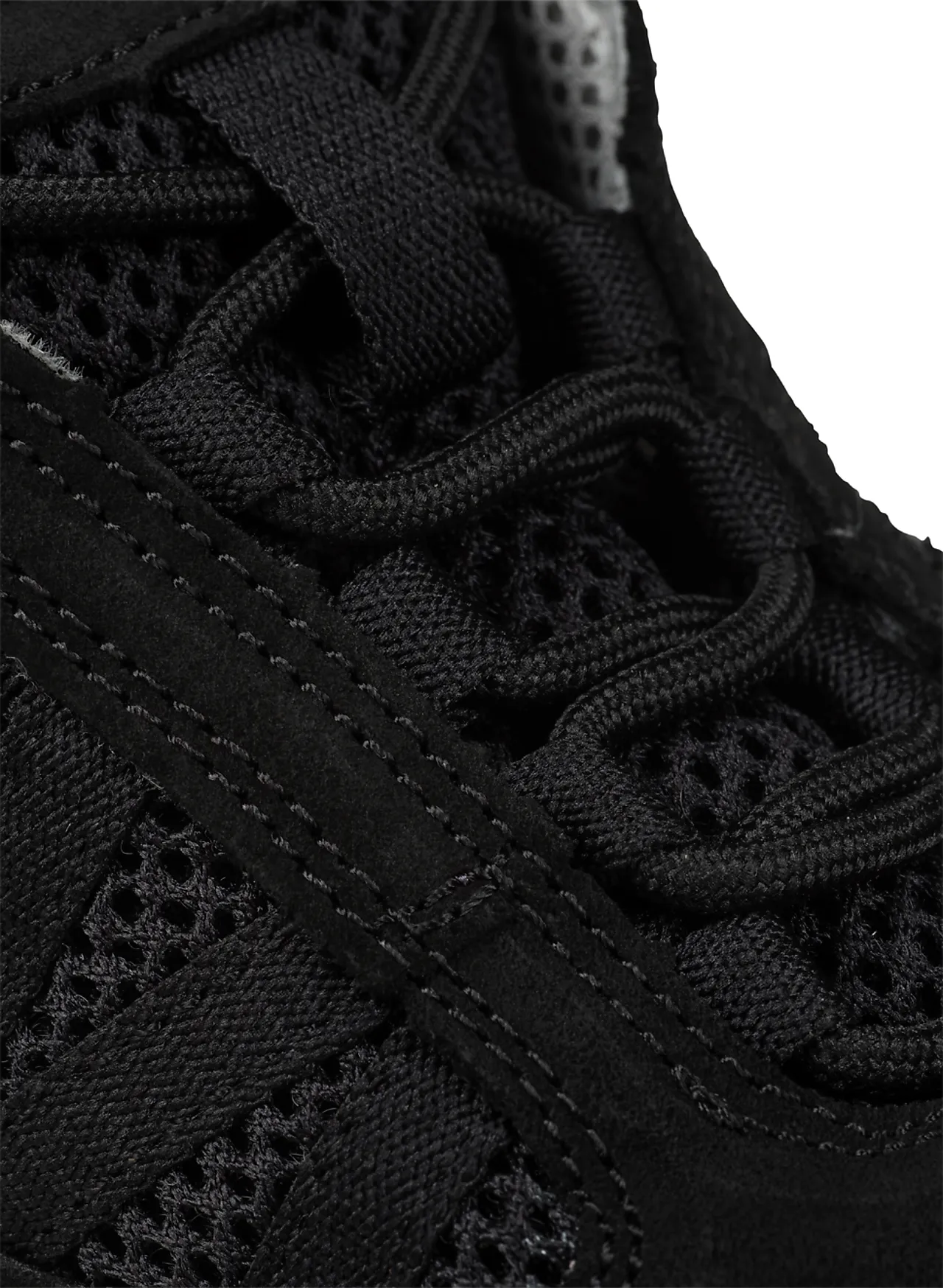 Vernesko jalas zenit 3018 40