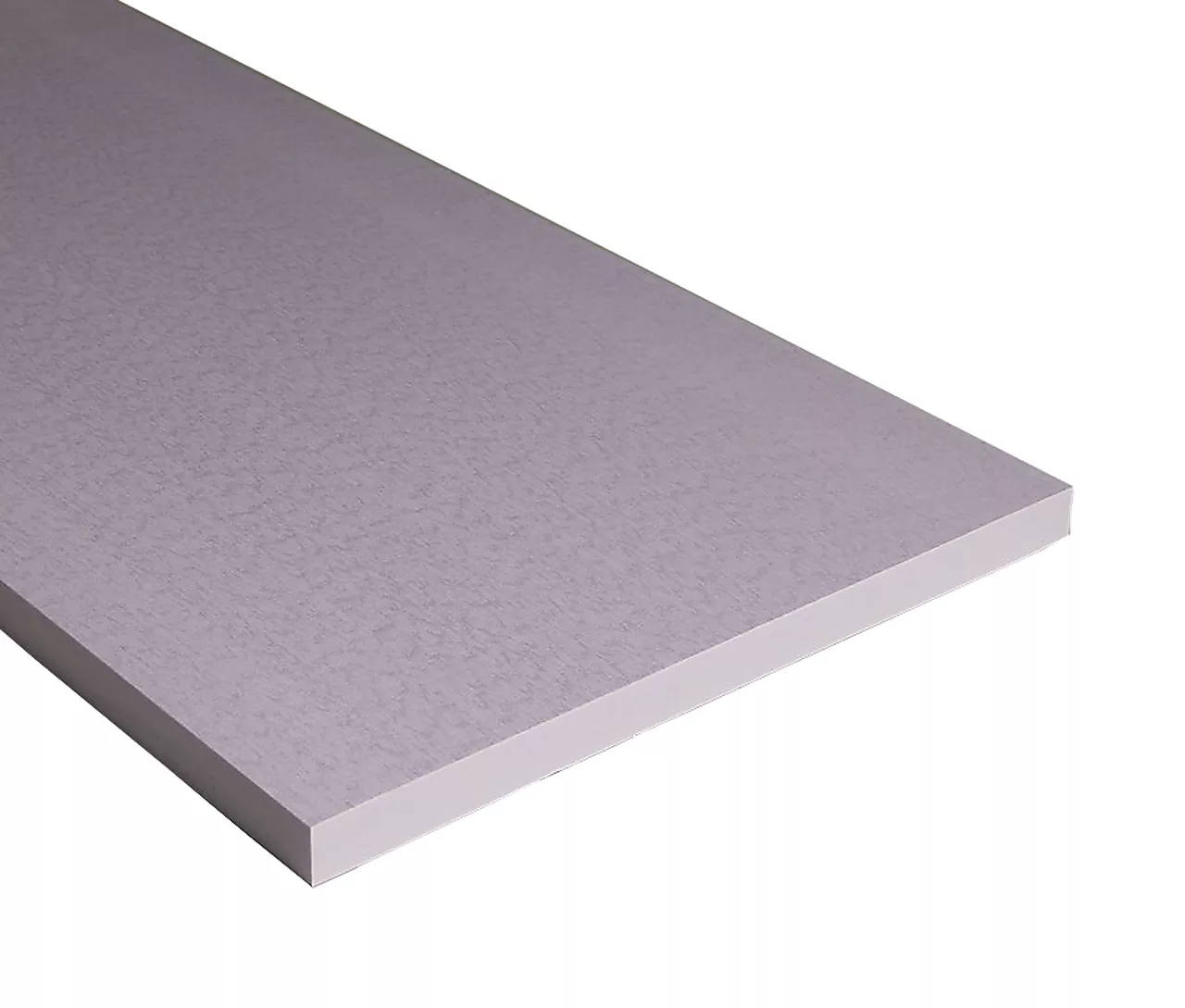 Isolasjonsplater 250 XPS 600x1200x30 mm Isolasjonsplater 250 XPS 600x1200x30 mm