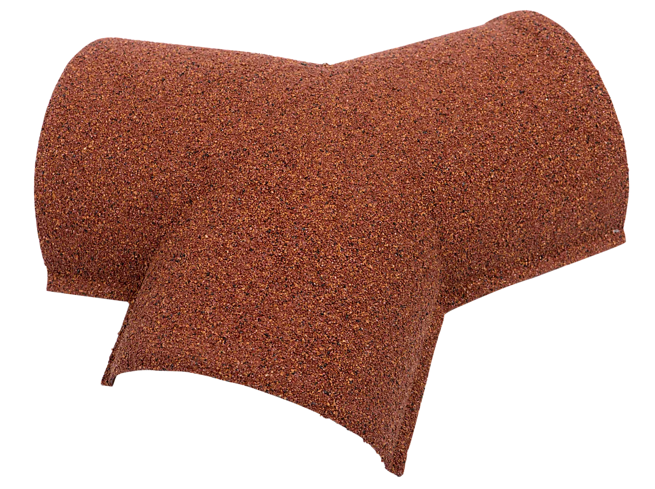 Y-valm 10-30 powertekk rustik isola Y-valm 10-30 powertekk rustik isola